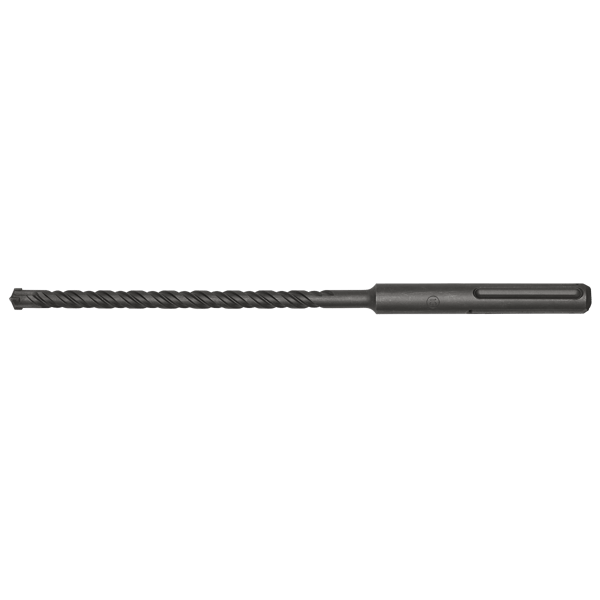 SDS MAX Drill Bit 13 x 340mm