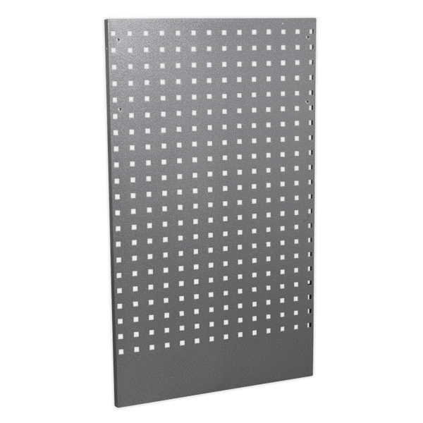 Superline PRO(R) Modular Back Panel 615mm
