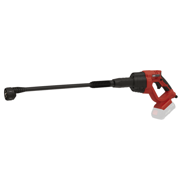 SV20 Series 22bar Cordless Pressure Washer 20V - Body Only