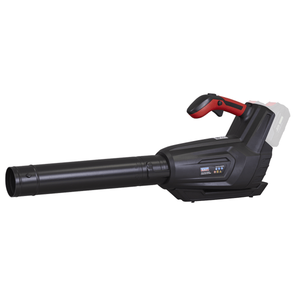 SV20 Series Cordless Blower 40V - Body Only