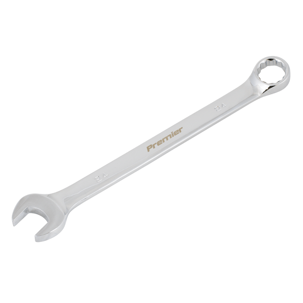 Combination Spanner 24mm