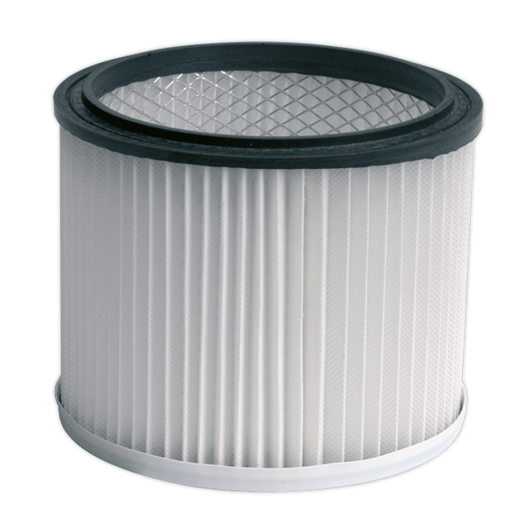 Cartridge Filter for PC310