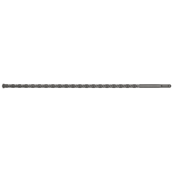 SDS Plus Drill Bit 12 x 450mm