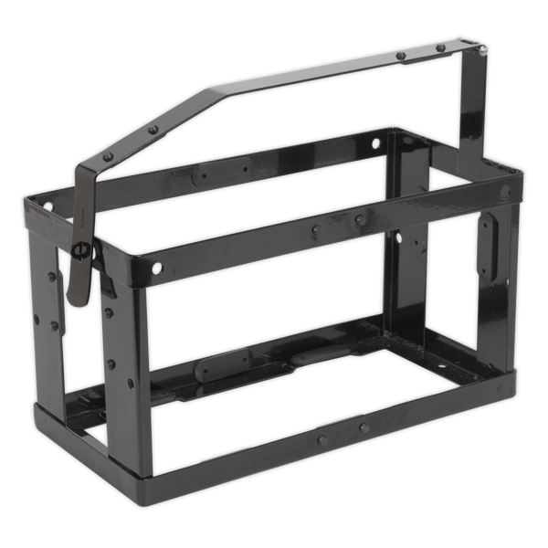 Vehicle Bracket for JC10, JC10B & JC10G