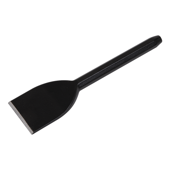 Electrician's Bolster 57 x 225mm