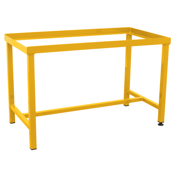 Floor Stand for FSC05