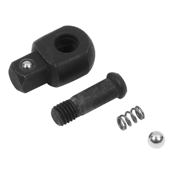 Knuckle for AK729 3/8"Sq Drive