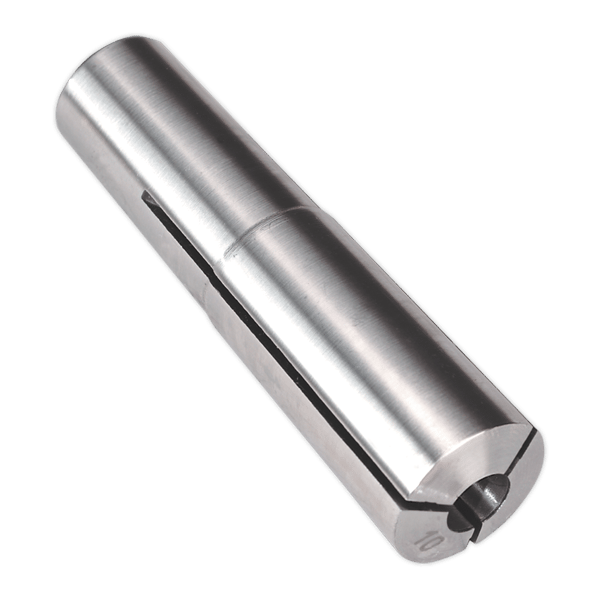 Collet MT3-M12 10mm