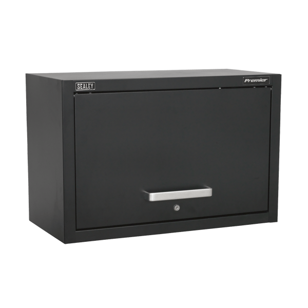 Heavy-Duty Modular Wall Cabinet 775mm