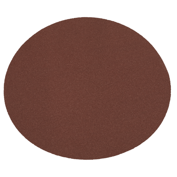 150mm Adhesive Backed Sanding Disc 80Grit