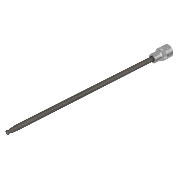 Extra-Long Ball-End Hex Key for VAG 3/8"Sq Drive 5mm