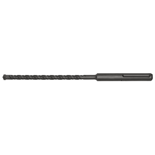SDS MAX Drill Bit 12 x 340mm