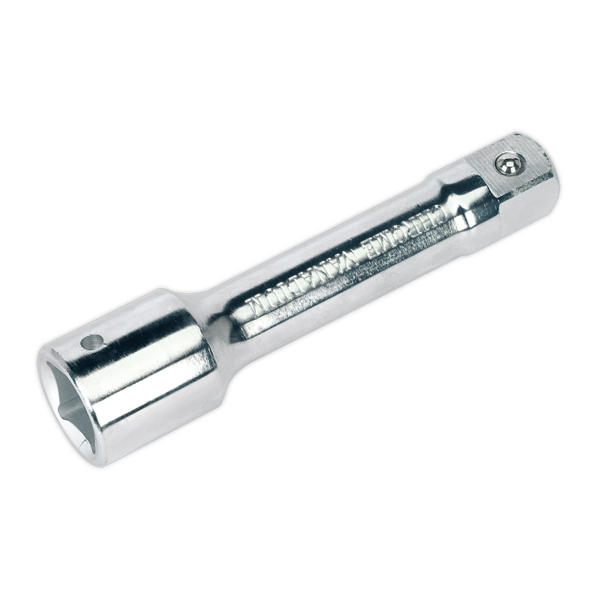 Extension Bar 3/4"Sq Drive 150mm