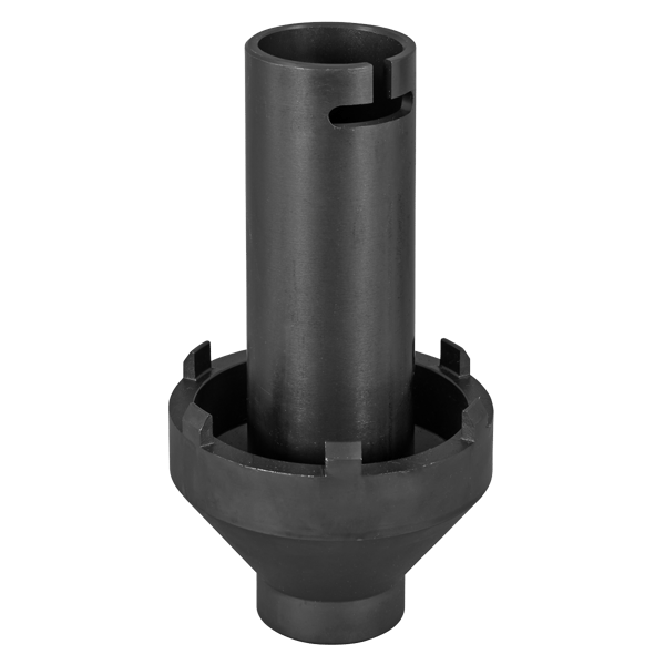 Axle Locknut Socket 3/4"Sq Drive 80-95mm