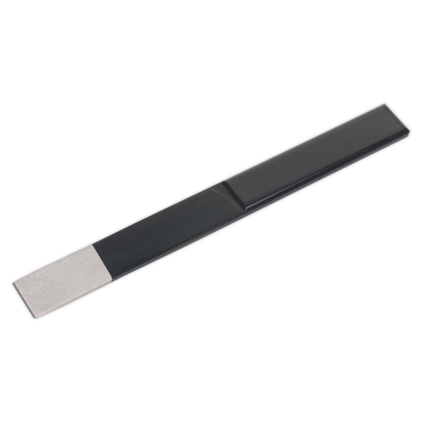 Flat Spot Weld Splitting Tool