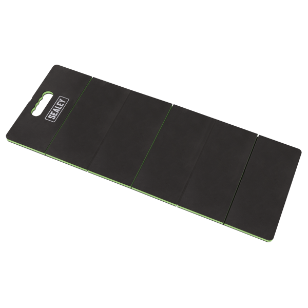 Folding Mechanic's Work Mat 23mm