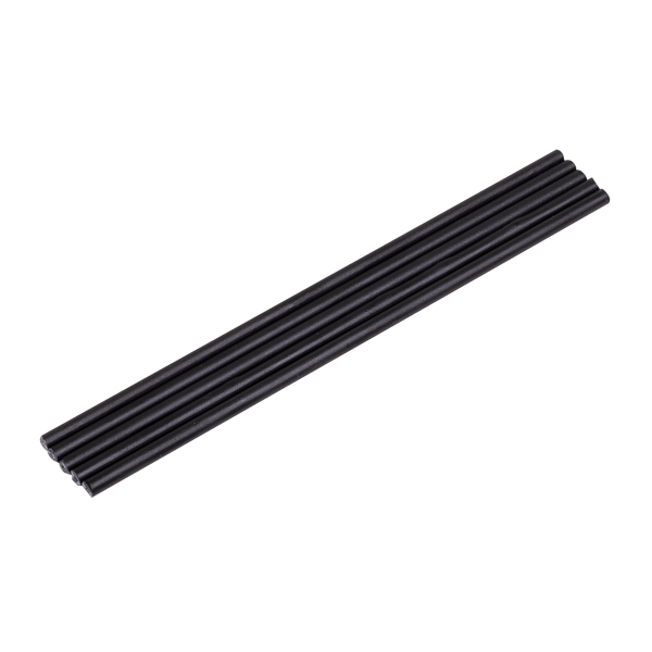 ABS Plastic Welding Rod - Pack of 5