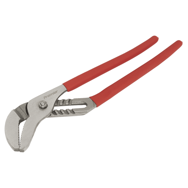 Water Pump Pliers 400mm