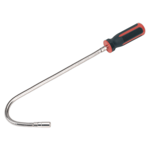 Flexible Magnetic Pick-Up Tool 1kg Capacity