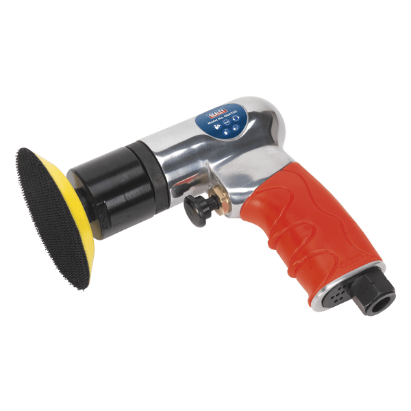Generation Air Polisher 75mm