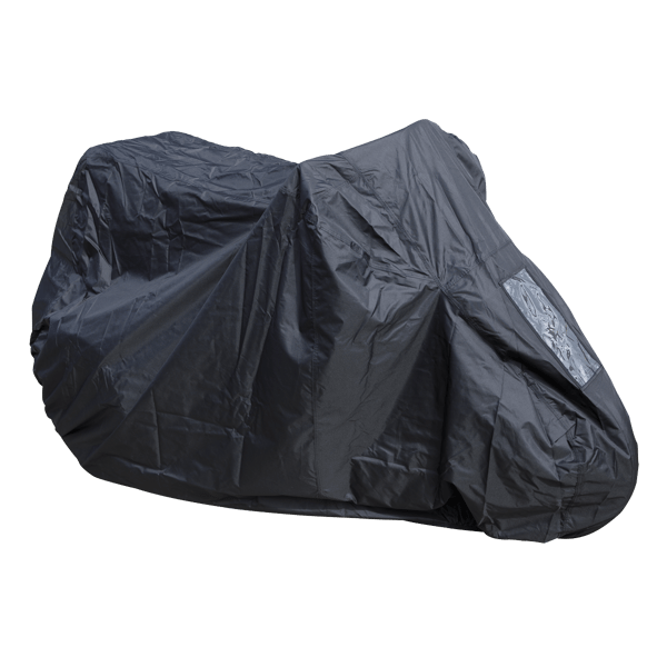 Trike Cover - Small