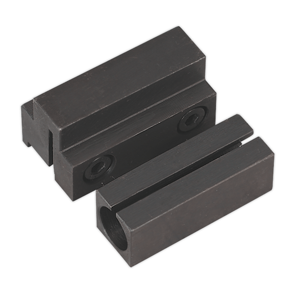 Tool Holder (Parting & Bore) Set 2pc