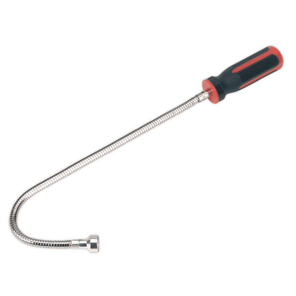 Flexible Magnetic Pick-Up Tool 3kg Capacity