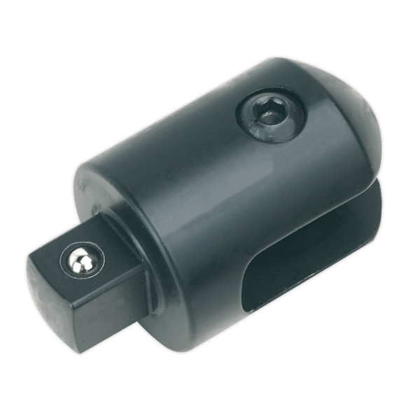 Knuckle for AK7313 1"Sq Drive