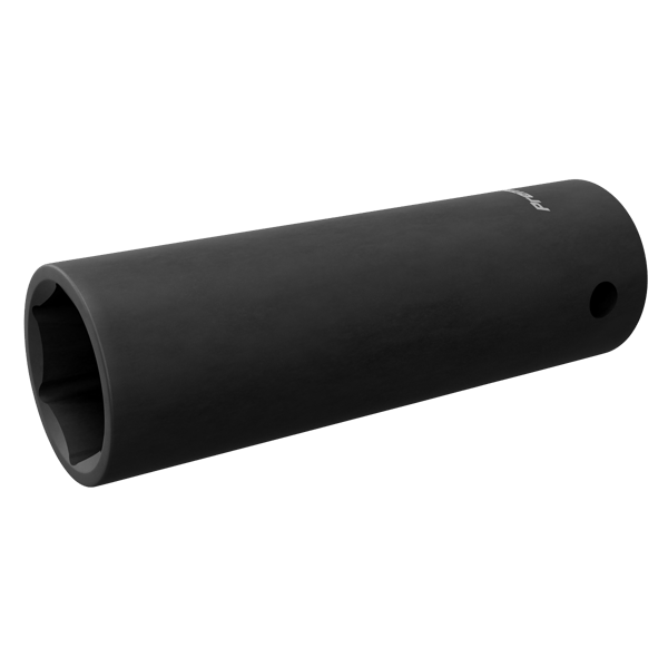 Deep Impact Socket 1/2"Sq Drive 17mm