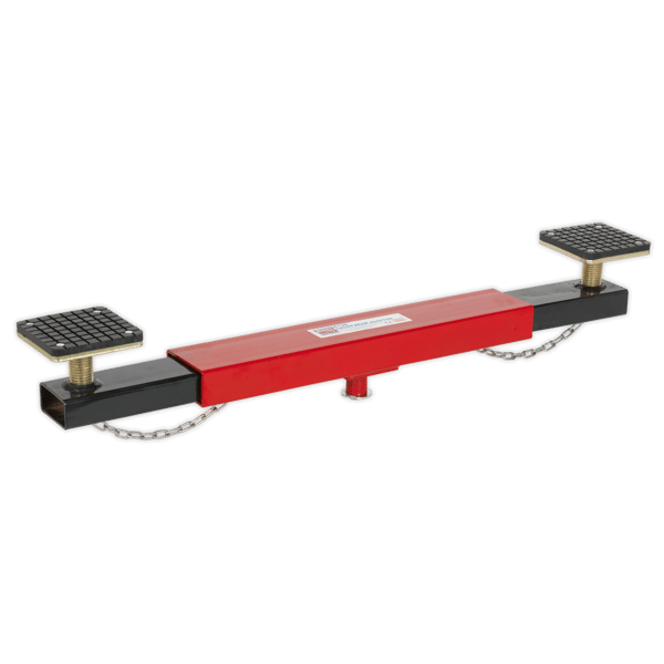 Cross Beam Adaptor 2 Tonne