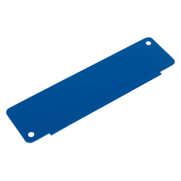 Drawer Divider 155 x 45mm