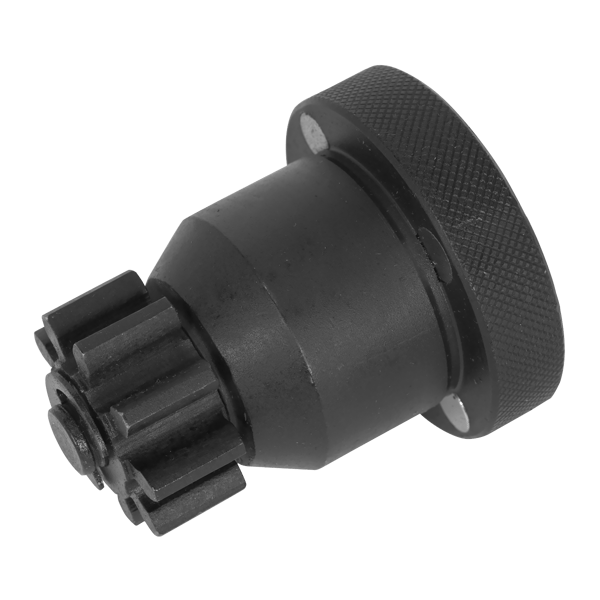 Crankshaft Rotator for MAN 1/2"Sq Drive