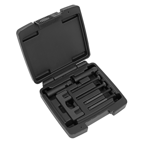 Diesel Injector Puller for Jaguar, Land Rover