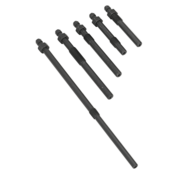 Diesel Compression Adaptor Kit for Alfa Romeo, Fiat, Honda, Vauxhall/Opel