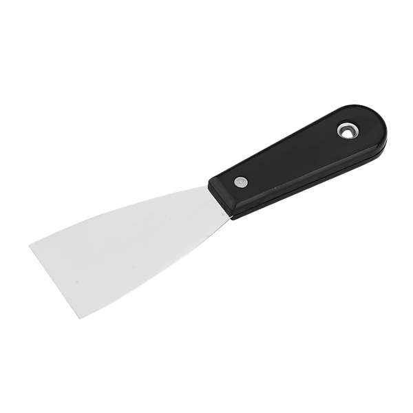 Rigid Scraper 50mm