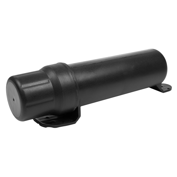 Waterproof Document & Tool Storage Tube
