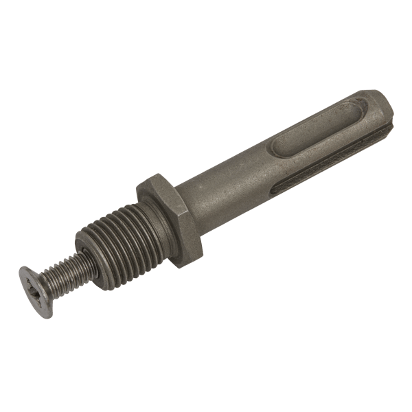 SDS Plus Adaptor