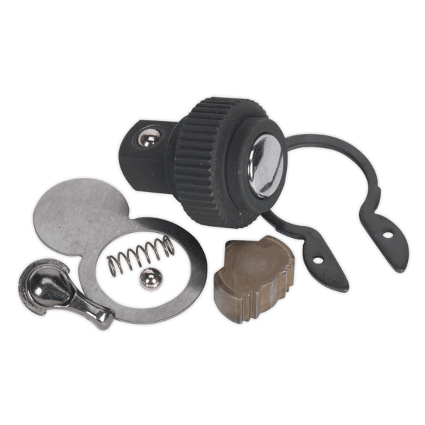 Repair Kit for AK661S 3/8"Sq Drive
