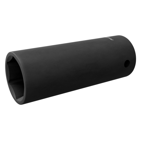 Deep Impact Socket 1/2"Sq Drive 20mm