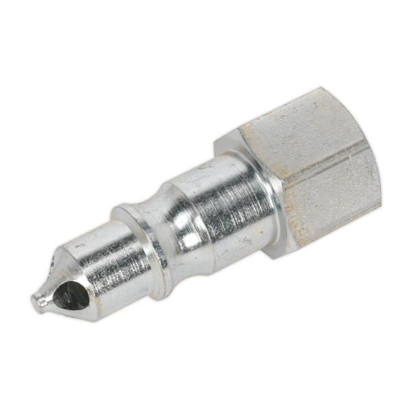 PCL Screwed Adaptor Female 3/8"BSPT - Pack of 2