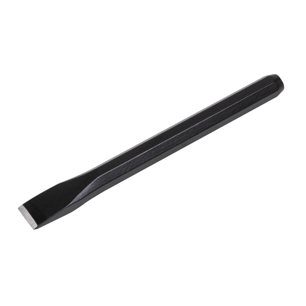 Cold Chisel 19 x 200mm
