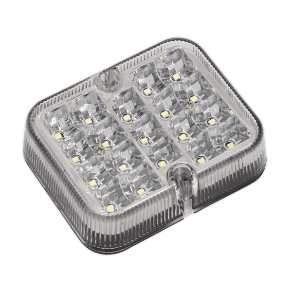 Reverse Lamp SMD LED 12-24V
