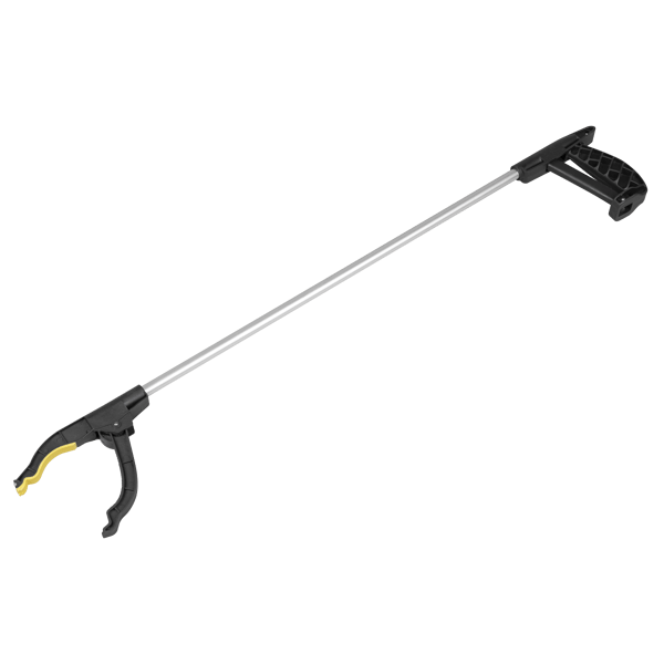 Litter Picker - Single