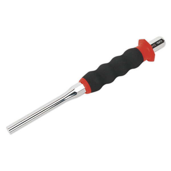 Sheathed Parallel Pin Punch 10mm