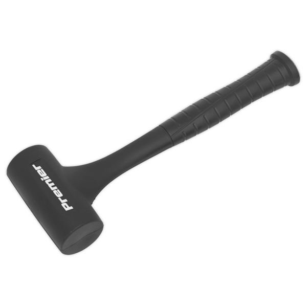 Dead Blow Hammer 1.3lb