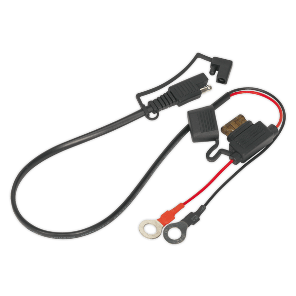 Watertight Hardwired Terminal Connector for SPP01, SPP02 & SPP03