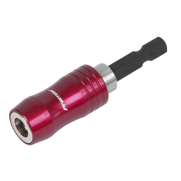Magnetic Bit Holder
