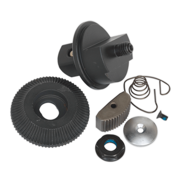Repair Kit for AK6690 3/4"Sq Drive