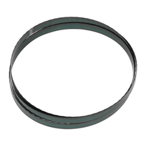 24tpi Bandsaw Blade 2362 x 19 x 0.81mm