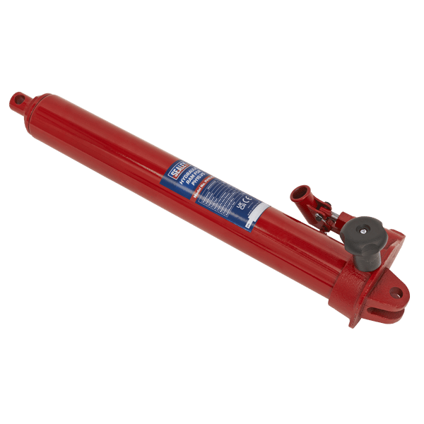 Hydraulic Ram for PH10.V5